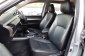 Toyota Hilux Revo 2.4 (ปี 2016) DOUBLE CAB Prerunner E Plus Pickup AT-6