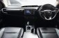 Toyota Hilux Revo 2.4 (ปี 2016) DOUBLE CAB Prerunner E Plus Pickup AT-4