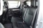 Toyota Hilux Revo 2.4 (ปี 2016) DOUBLE CAB Prerunner E Plus Pickup AT-5