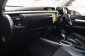 Toyota Hilux Revo 2.4 (ปี 2016) DOUBLE CAB Prerunner E Plus Pickup AT-7