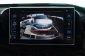 Toyota Hilux Revo 2.4 (ปี 2016) DOUBLE CAB Prerunner E Plus Pickup AT-0