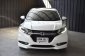 พฤหัส จัดหนัก ห้ามพลาด Honda HV-V 1.8EL ปี 2015 สีขาว รุ่นท๊อฟ หลังคาซันรูฟ เบาะหนัง รถสวยรับประกันคุณภาพ -8