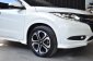 พฤหัส จัดหนัก ห้ามพลาด Honda HV-V 1.8EL ปี 2015 สีขาว รุ่นท๊อฟ หลังคาซันรูฟ เบาะหนัง รถสวยรับประกันคุณภาพ -7