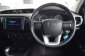 Toyota Revo 2.4 SMARTCAB Prerunner E 2019-4