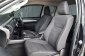 Toyota Revo 2.4 SMARTCAB Prerunner E 2019-2