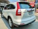 2011 Honda CR-V 2.0 S SUV รถมือเดียว ออกป้ายแดงมา 🌟รถไม่เคยชน เจ้าของดูแลอย่างดี-13