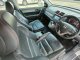 2011 Honda CR-V 2.0 S SUV รถมือเดียว ออกป้ายแดงมา 🌟รถไม่เคยชน เจ้าของดูแลอย่างดี-8