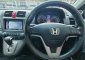 2011 Honda CR-V 2.0 S SUV รถมือเดียว ออกป้ายแดงมา 🌟รถไม่เคยชน เจ้าของดูแลอย่างดี-6