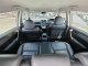 2011 Honda CR-V 2.0 S SUV รถมือเดียว ออกป้ายแดงมา 🌟รถไม่เคยชน เจ้าของดูแลอย่างดี-1