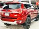 2016 Ford Everest 3.2 Titanium+ 4WD SUV รถสวย เจ้าของเดิมดูแลอย่างดี สภาพป้ายแดง-17