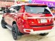 2016 Ford Everest 3.2 Titanium+ 4WD SUV รถสวย เจ้าของเดิมดูแลอย่างดี สภาพป้ายแดง-16