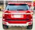 2016 Ford Everest 3.2 Titanium+ 4WD SUV รถสวย เจ้าของเดิมดูแลอย่างดี สภาพป้ายแดง-14