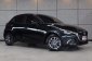2020 Mazda 2 1.3 (ปี 15-18) Sports High Plus Hatchback AT-13