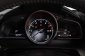 2020 Mazda 2 1.3 (ปี 15-18) Sports High Plus Hatchback AT-8