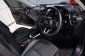 2020 Mazda 2 1.3 (ปี 15-18) Sports High Plus Hatchback AT-5