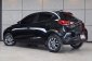 2020 Mazda 2 1.3 (ปี 15-18) Sports High Plus Hatchback AT-2