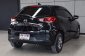 2020 Mazda 2 1.3 (ปี 15-18) Sports High Plus Hatchback AT-1