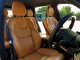2017 Volvo XC90 2.0 D5 Momentum 4WD SUV -9