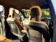 2017 Volvo XC90 2.0 D5 Momentum 4WD SUV -8