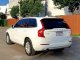 2017 Volvo XC90 2.0 D5 Momentum 4WD SUV -13
