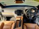 2017 Volvo XC90 2.0 D5 Momentum 4WD SUV -5