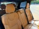 2017 Volvo XC90 2.0 D5 Momentum 4WD SUV -2