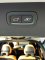 2017 Volvo XC90 2.0 D5 Momentum 4WD SUV -1