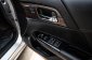ขายรถ 2017 Honda ACCORD 2.0 EL รถเก๋ง 4 ประตู -9