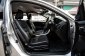 ขายรถ 2017 Honda ACCORD 2.0 EL รถเก๋ง 4 ประตู -10