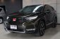2019 Honda CR-V 1.6 (ปี 17-21) DT EL 4WD SUV AT-18