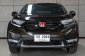 2019 Honda CR-V 1.6 (ปี 17-21) DT EL 4WD SUV AT-16