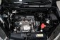 2019 Honda CR-V 1.6 (ปี 17-21) DT EL 4WD SUV AT-15