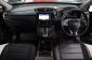 2019 Honda CR-V 1.6 (ปี 17-21) DT EL 4WD SUV AT-14