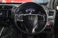 2019 Honda CR-V 1.6 (ปี 17-21) DT EL 4WD SUV AT-13