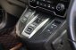 2019 Honda CR-V 1.6 (ปี 17-21) DT EL 4WD SUV AT-10