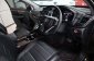 2019 Honda CR-V 1.6 (ปี 17-21) DT EL 4WD SUV AT-9