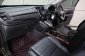 2019 Honda CR-V 1.6 (ปี 17-21) DT EL 4WD SUV AT-8