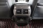 2019 Honda CR-V 1.6 (ปี 17-21) DT EL 4WD SUV AT-7