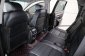 2019 Honda CR-V 1.6 (ปี 17-21) DT EL 4WD SUV AT-6