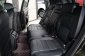2019 Honda CR-V 1.6 (ปี 17-21) DT EL 4WD SUV AT-5