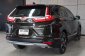 2019 Honda CR-V 1.6 (ปี 17-21) DT EL 4WD SUV AT-4