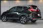 2019 Honda CR-V 1.6 (ปี 17-21) DT EL 4WD SUV AT-3
