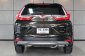 2019 Honda CR-V 1.6 (ปี 17-21) DT EL 4WD SUV AT-2