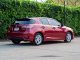2016 Lexus CT200h 1.8 Luxury รถเก๋ง 5 ประตู -9