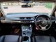 2016 Lexus CT200h 1.8 Luxury รถเก๋ง 5 ประตู -5