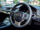 2016 Lexus CT200h 1.8 Luxury รถเก๋ง 5 ประตู -6