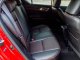 2016 Lexus CT200h 1.8 Luxury รถเก๋ง 5 ประตู -4