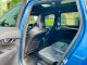 2020 Volvo XC90 2.0 T8 R-Design 4WD SUV -10