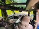 2020 Volvo XC90 2.0 T8 R-Design 4WD SUV -7