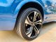 2020 Volvo XC90 2.0 T8 R-Design 4WD SUV -3